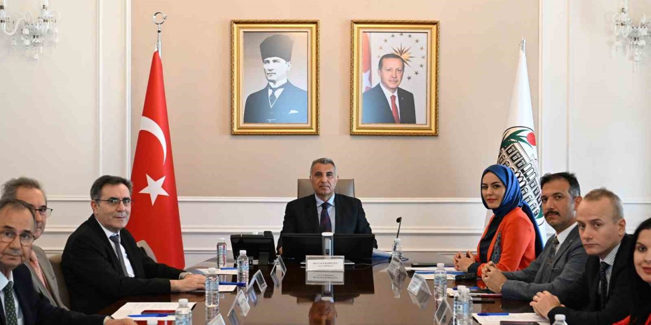 Manisa’da 9 Ayda 22 bin kişi işe yerleştirildi