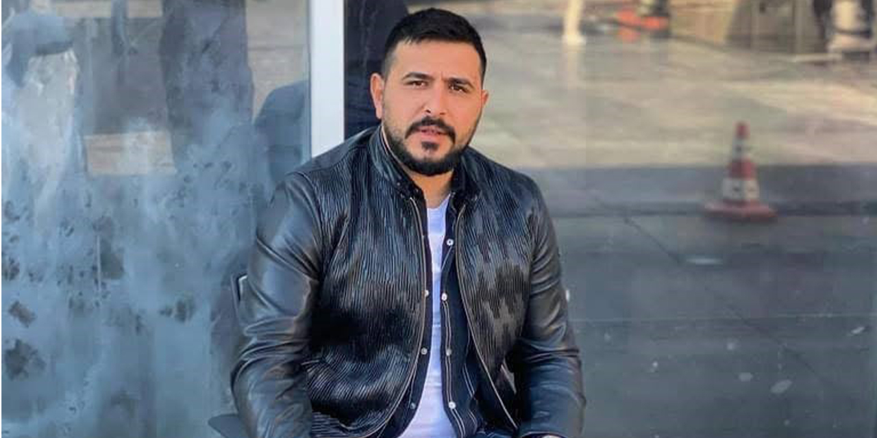 İş yerinde başından vurulmuş halde bulunan şahıs hayatını kaybetti