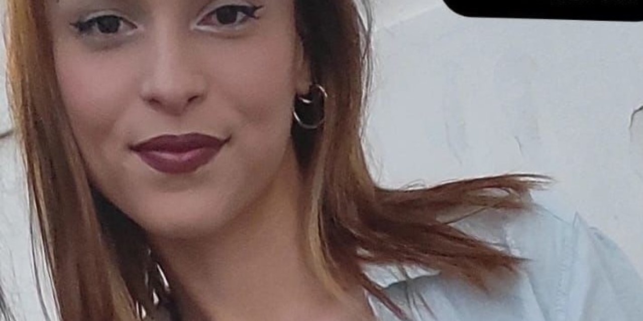 Arkadaşının evinde bulunan Bennur ailesine teslim edildi