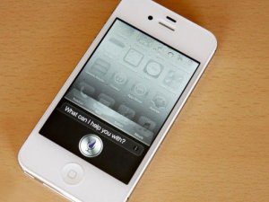 İOS 8.3 Yayınlandı: Türkçe Siri Geldi