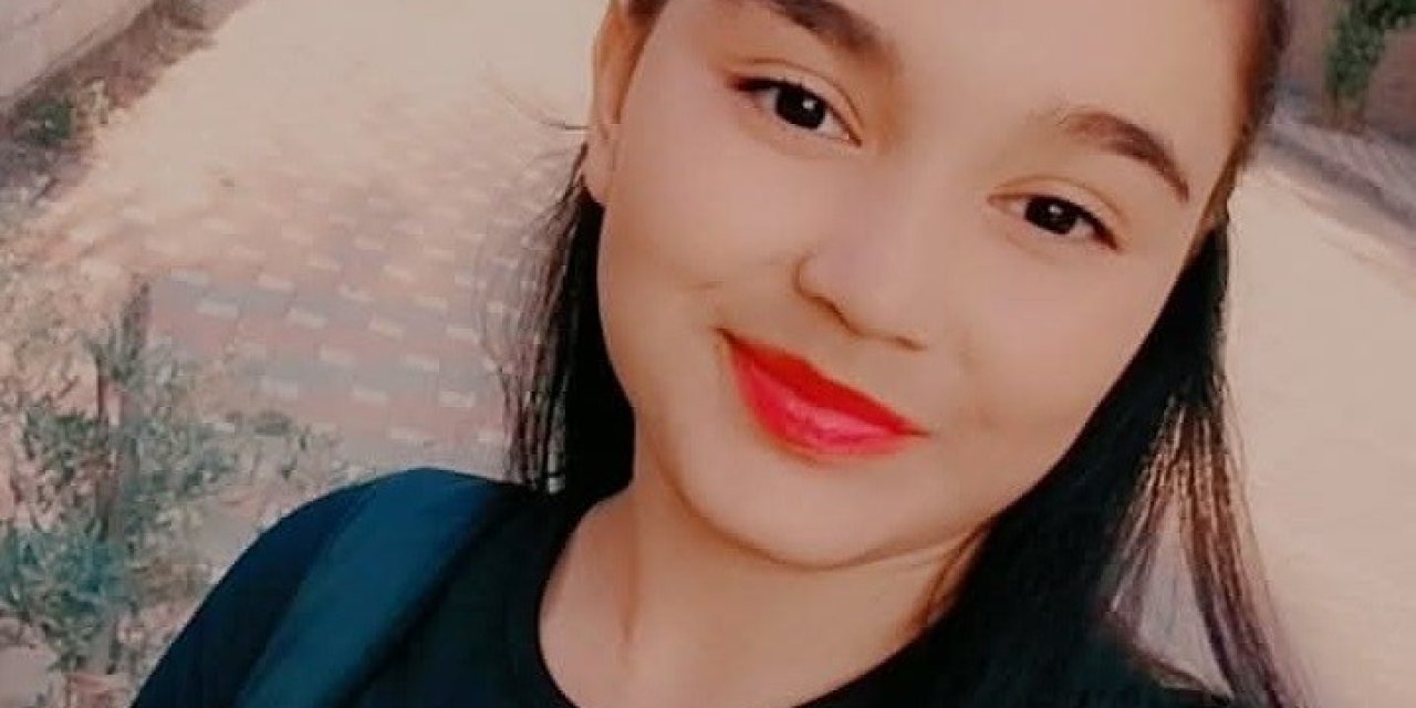 İzmir’de pazarda kaybolan 15 yaşındaki çocuktan 21 gündür haber alınamıyor