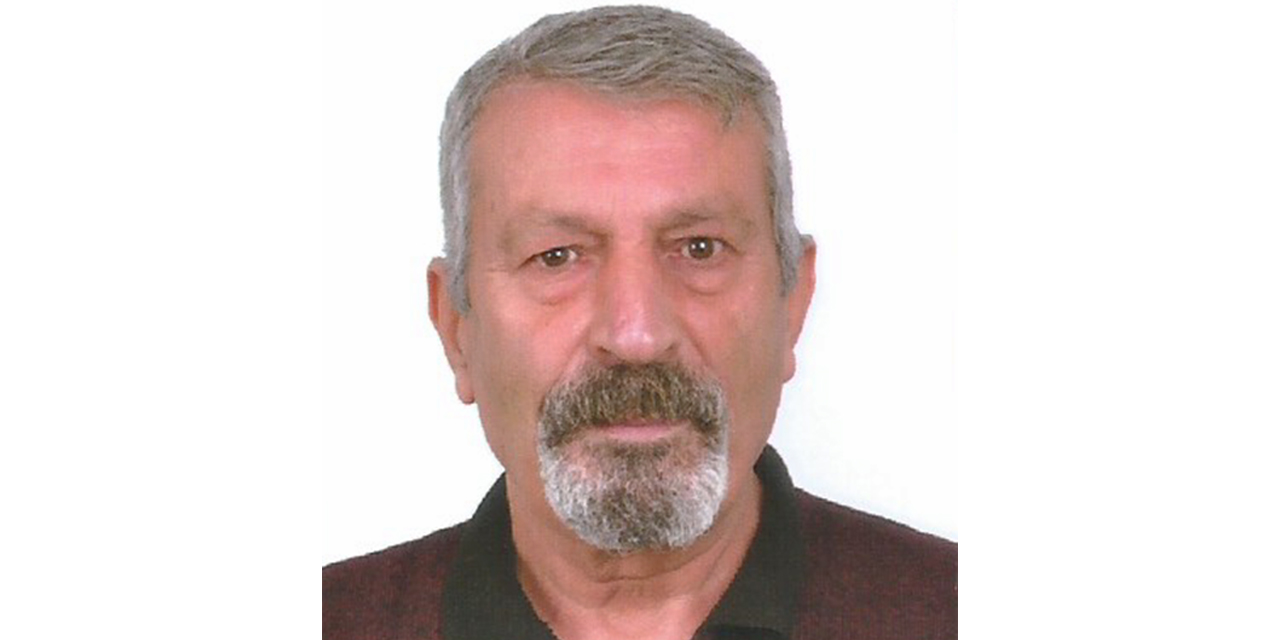 102 yıl önce bugün…