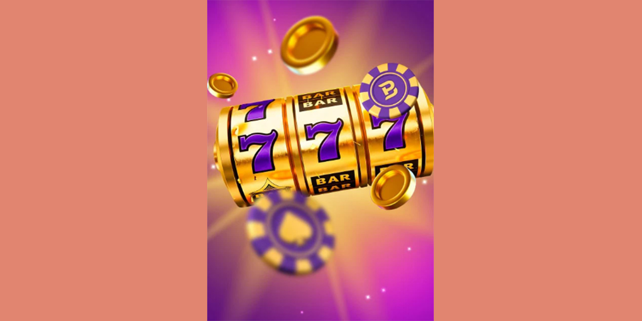 Heyecan ve adrenalin: İnsanlar neden riskli aktivitelerden hoşlanır?