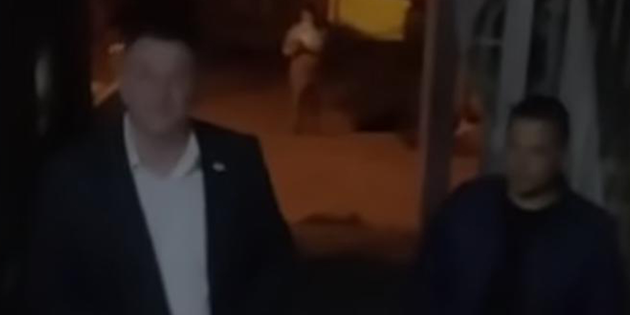 Kuşadalı Romanlardan İYİ Partililere sert tepki: “Bizi kirli siyasetinize alet edemezsiniz!”