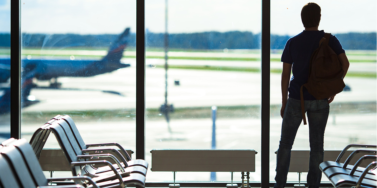 Aydın Uçak Bileti Fiyatları