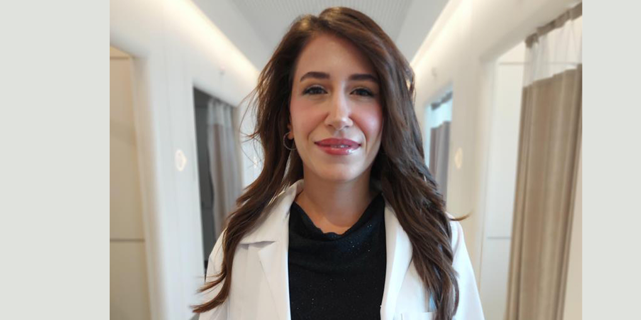 "Fon müziğinin sesini siz ayarlayın"