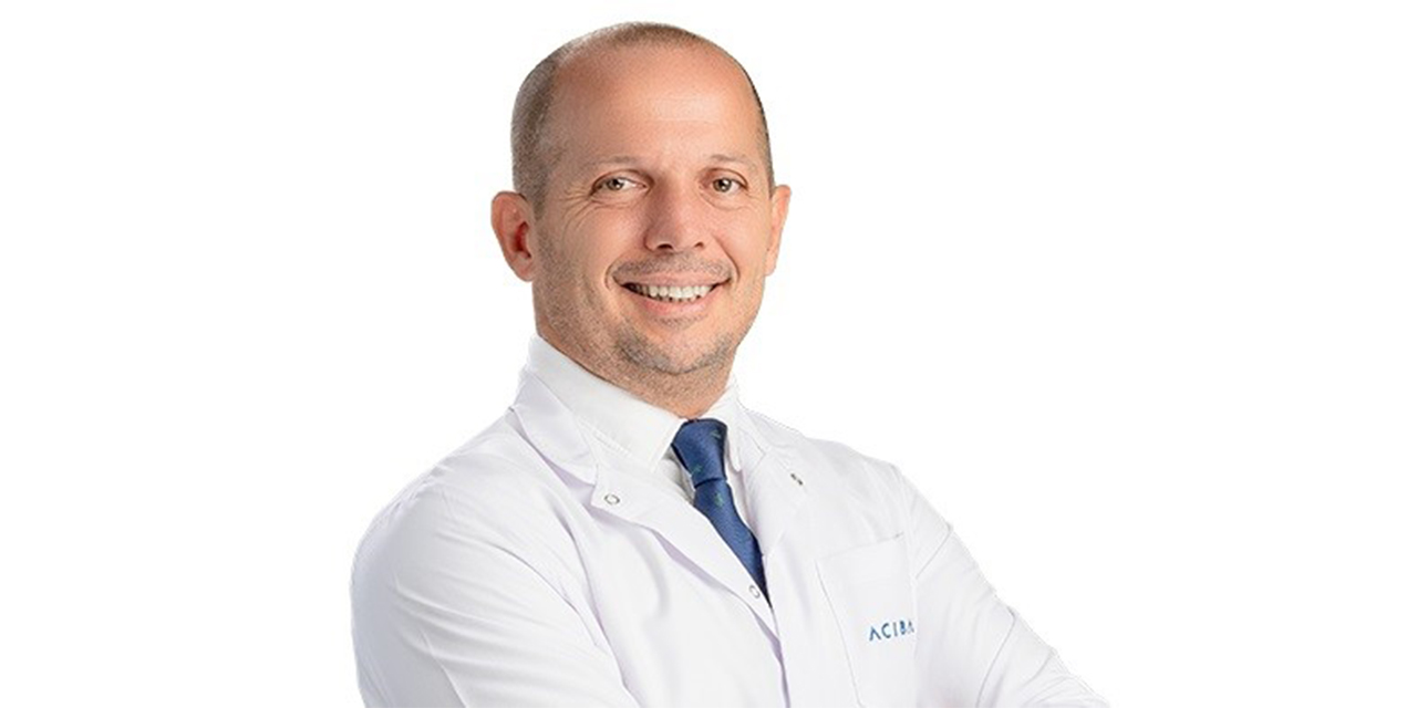 Kanserde yaşam süresi uzuyor, yan etkiler azalıyor