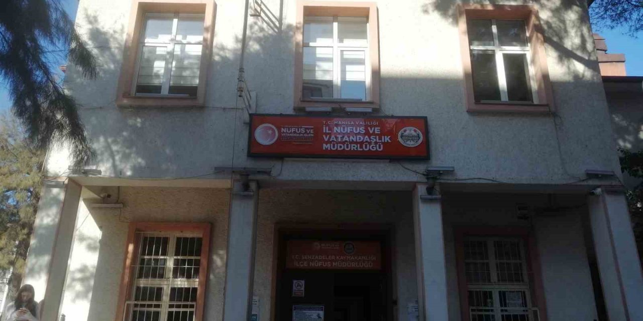 Manisa’da 25 bin 500 kişinin ehliyeti geçersiz olacak