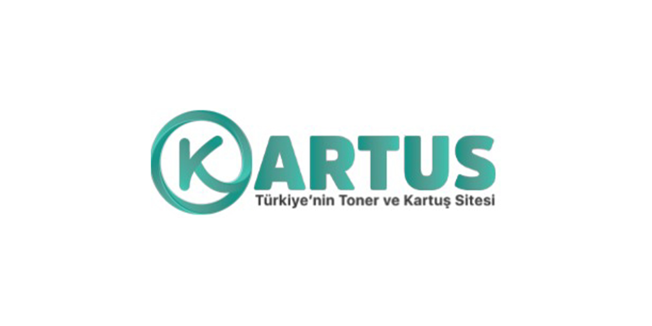 “HP Toner ile Belgelerde Kusursuz Netlik”