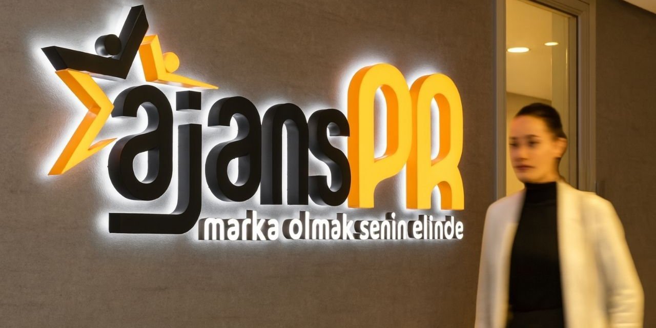 Dijital çağın pusulası: Markanız için dijital PR ajansı neden hayati?