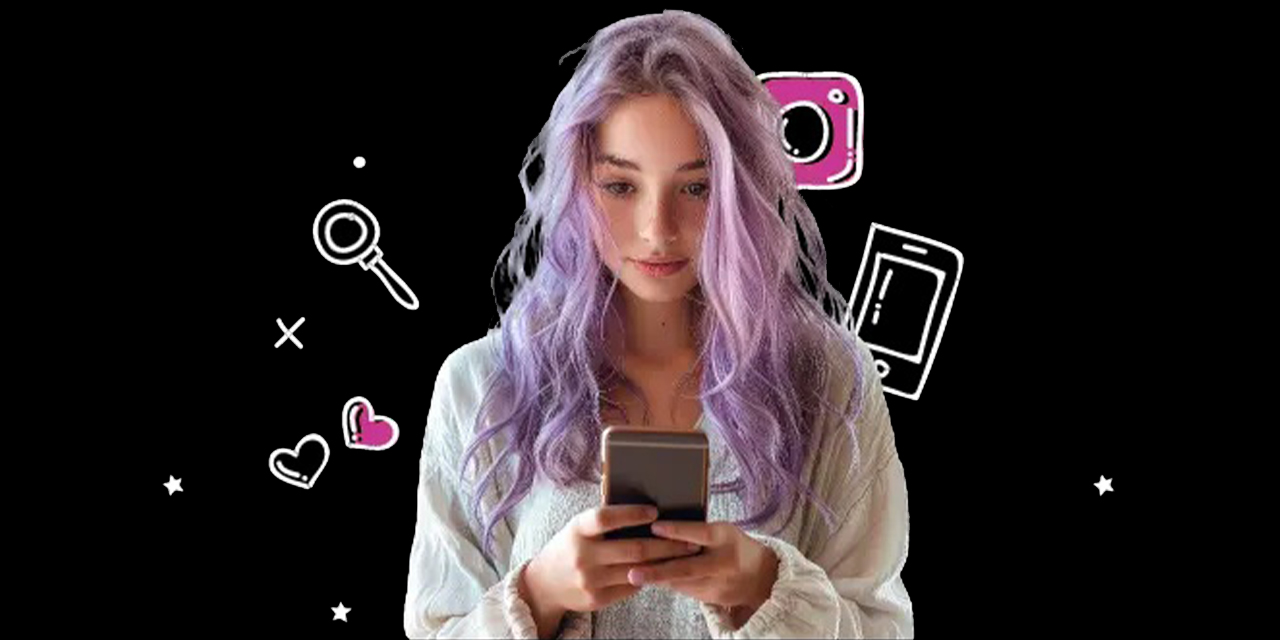 Spotify Playlist Takipçi Artırma Rehberi