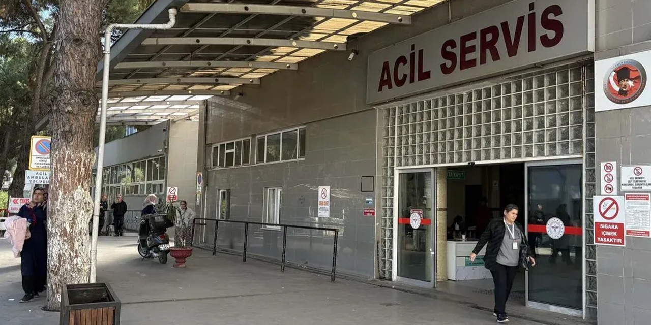 Numuneler temiz çıktı, peki 250 kişi neden zehirlendi?