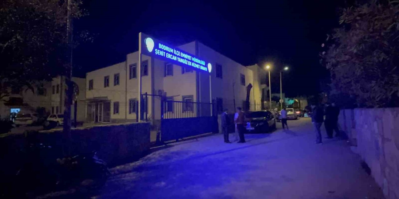 CHP’li meclis üyesine rüşvet operasyonu