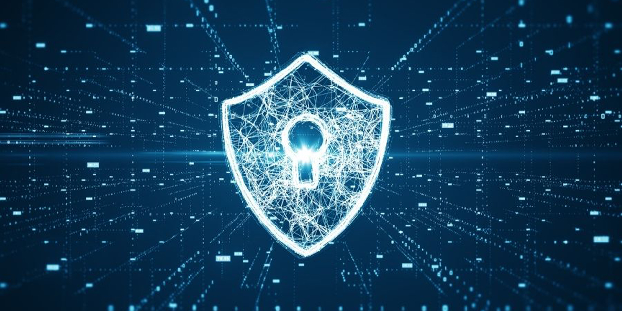 Wise TV Security ile Siber Güvenlikte Yeni Bir Dönem