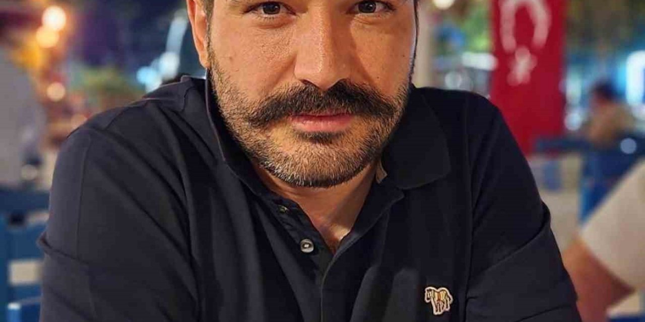 Rüşvet iddiası sonrası CHP’li meclis üyesi Atere’ye kesin ihraç talebi