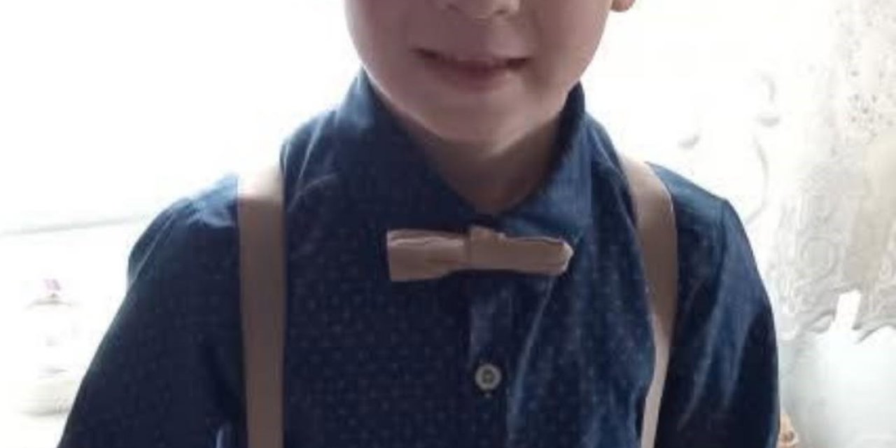 Minik Kadir, Kavaklıdere’yi yasa boğdu