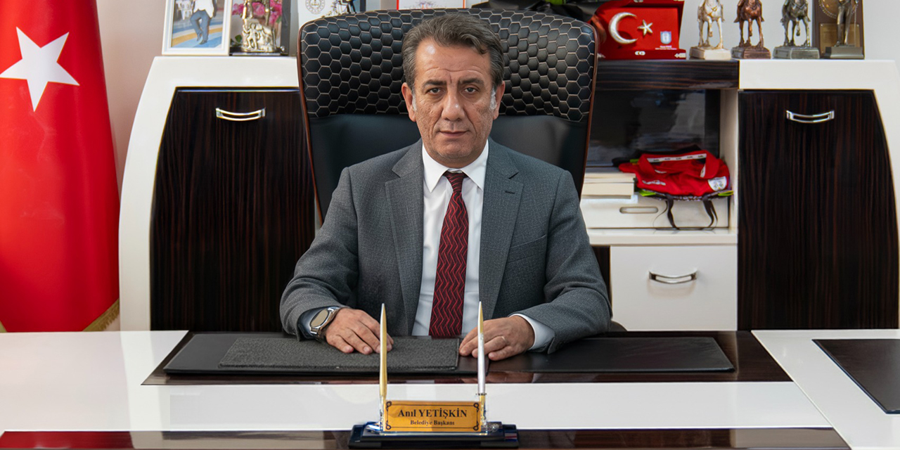 Özlem Çerçioğlu CHP’nin merceği altında: Anıl Yetişkin’den Aydın’da siyasi ihanet çıkışı