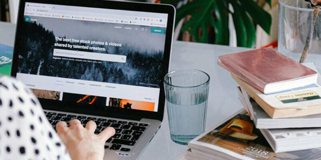 Dijital Dönüşümün Mimarı: Web Tasarım Ajansı ile Markanızı Geleceğe Taşıyın