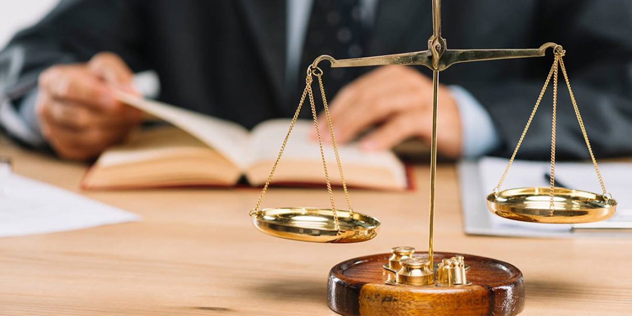 Bursa’da Ceza Davalarında Profesyonel Savunmanın Gücü Av. Erdem Özkan Hukuk ve Danışmanlık Bürosu