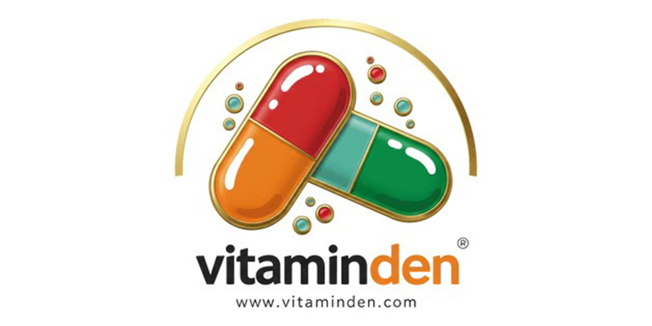 Eklemlerinizin Kahramanı: Glukozamin ile Hareket Özgürlüğü