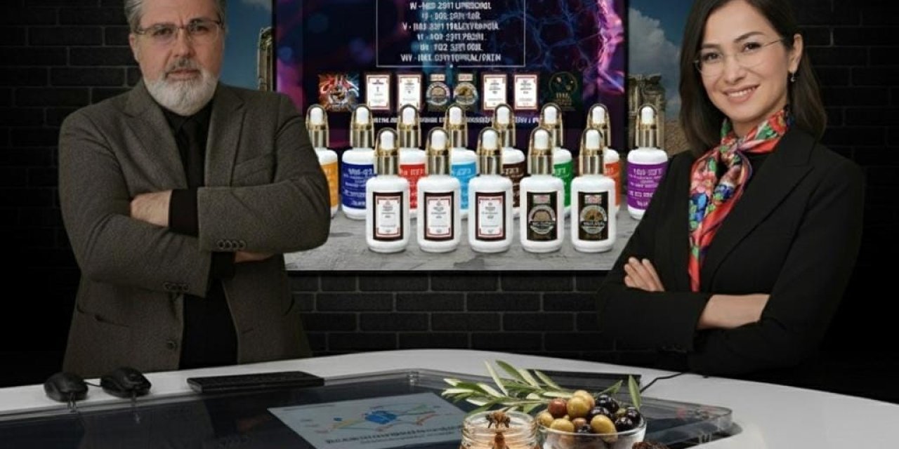 ADÜ Teknokent stratejik buluş için kolları sıvadı