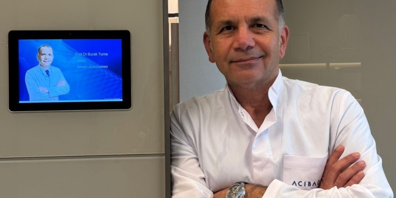 Yenilikçi ve etkin tedavi