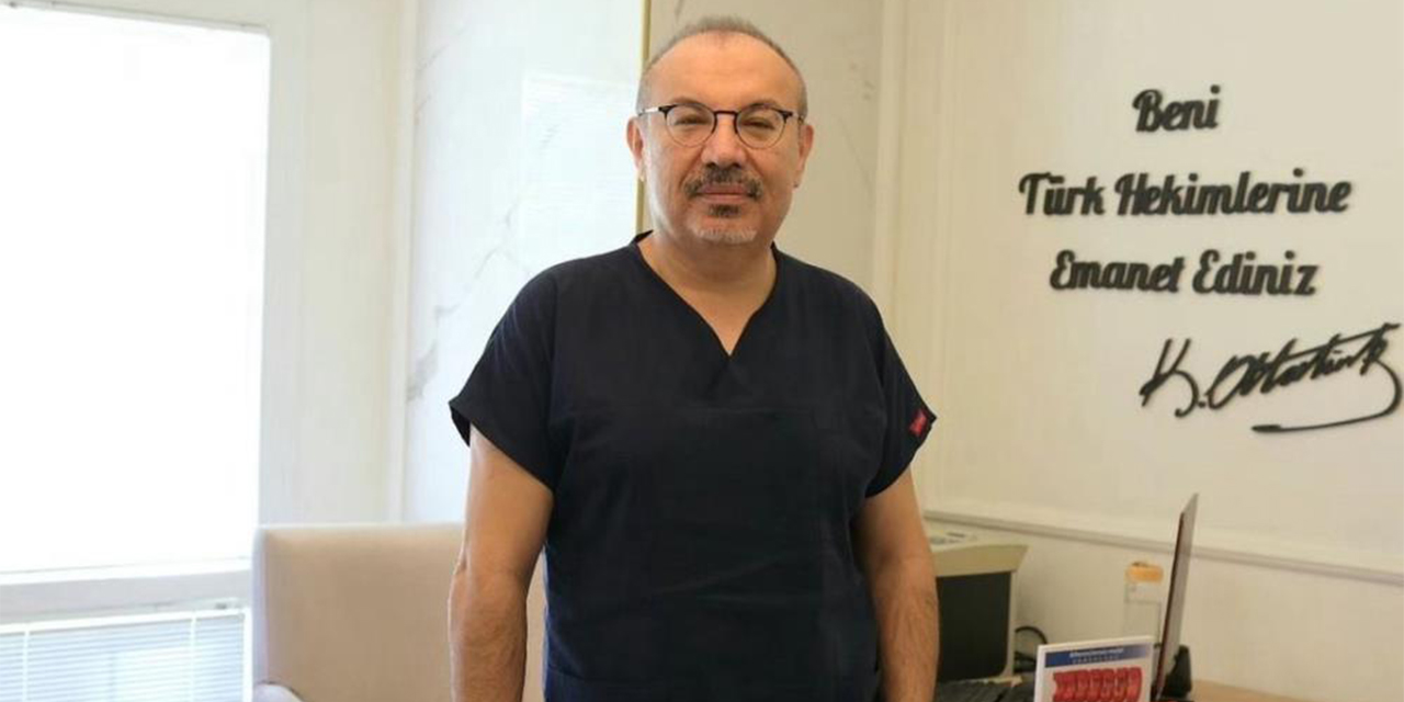 "Aşırı kahve hafızayı zayıflatıyor"