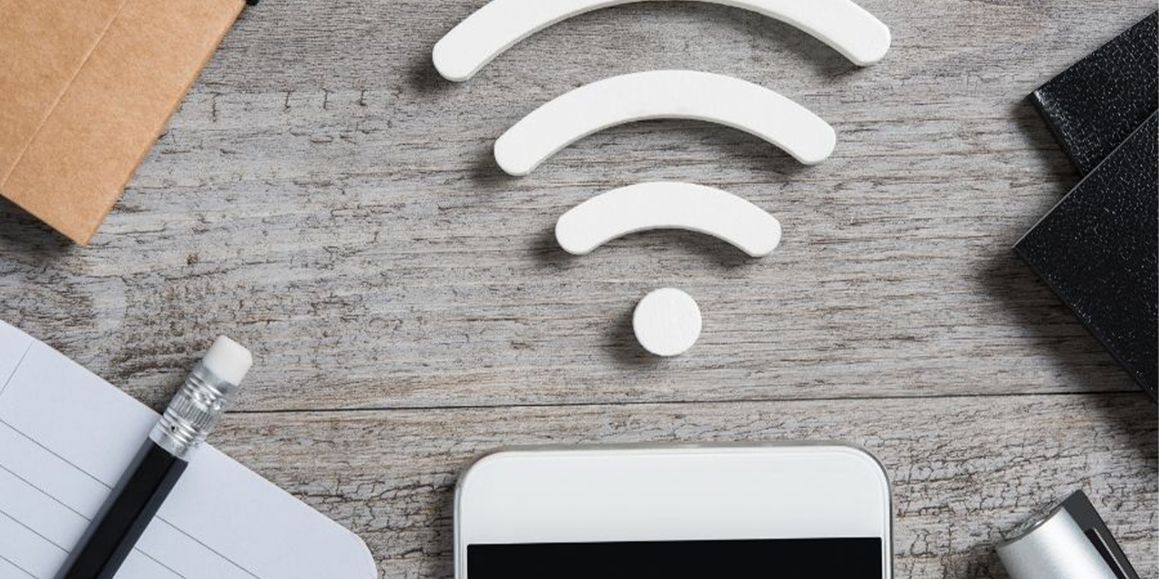Otellerde güvenli ve hızlı internet deneyimi için Hotspot Master