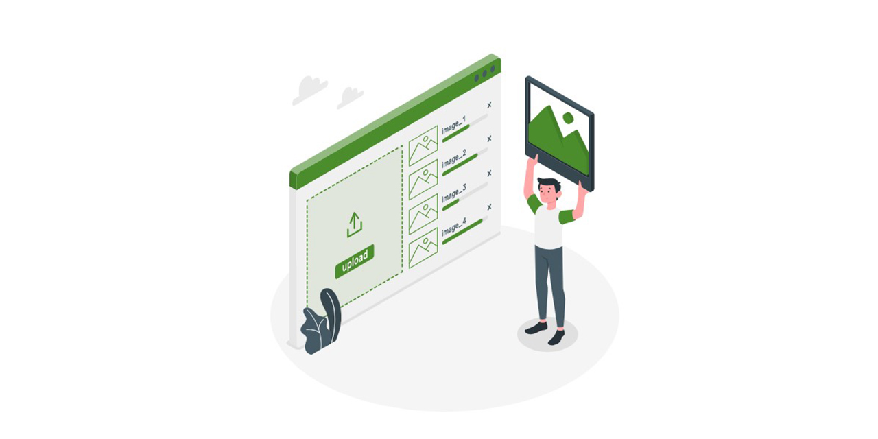 Özel Yazılım Geliştirme Süreci Nasıl İlerler?