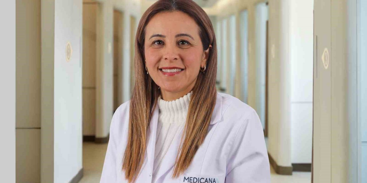 Çocuk bağışıklığı takviyelerle değil, sağlıklı beslenmeyle güçleniyor