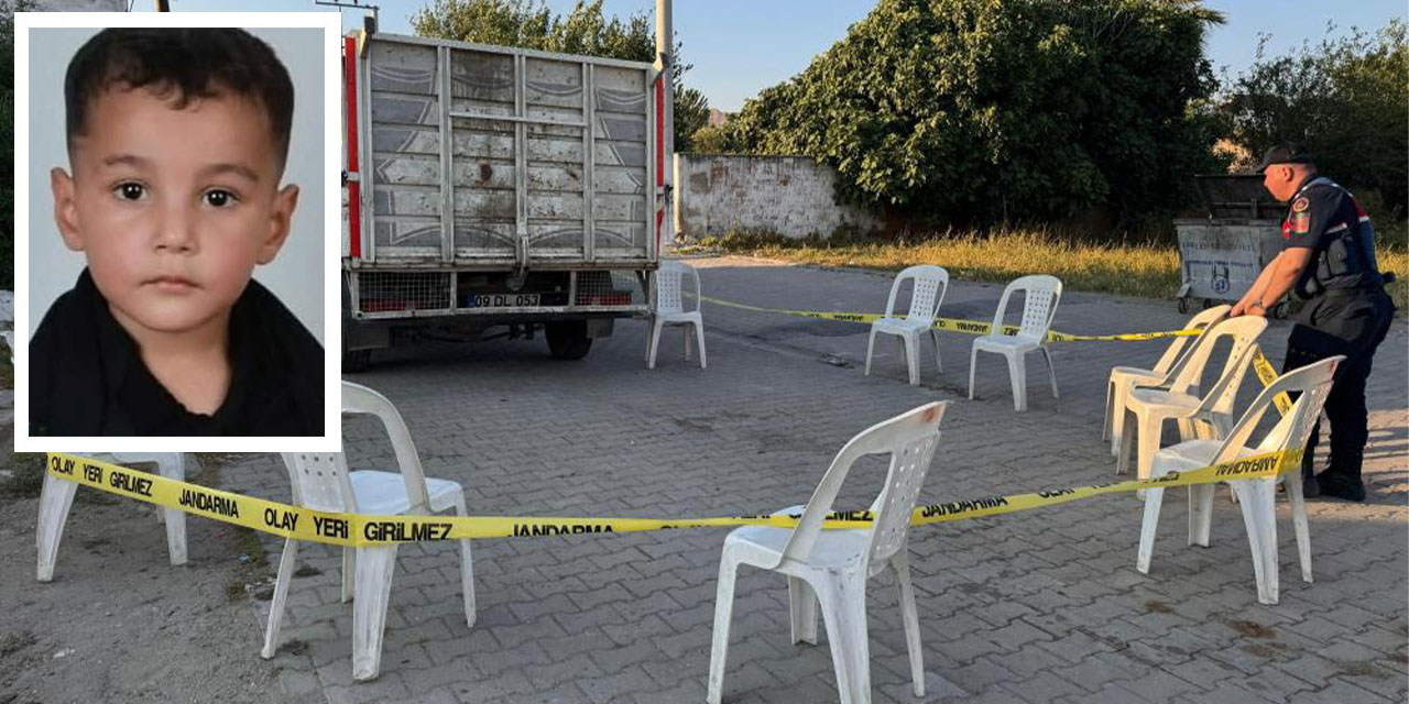 Minik Enes’in ölümü ile ilgili davada karar çıktı