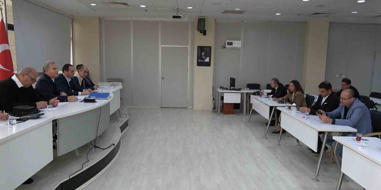 Söke Belediyesi’nde maaş promosyon ihalesi sonuçlandı