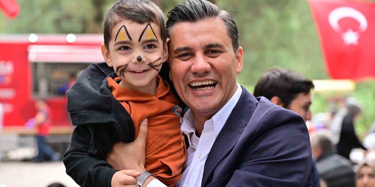 Ferdi Zeyrek’in ölümüne ilişkin soruşturmada 10 şüpheli için 15 yıla kadar hapis talebi