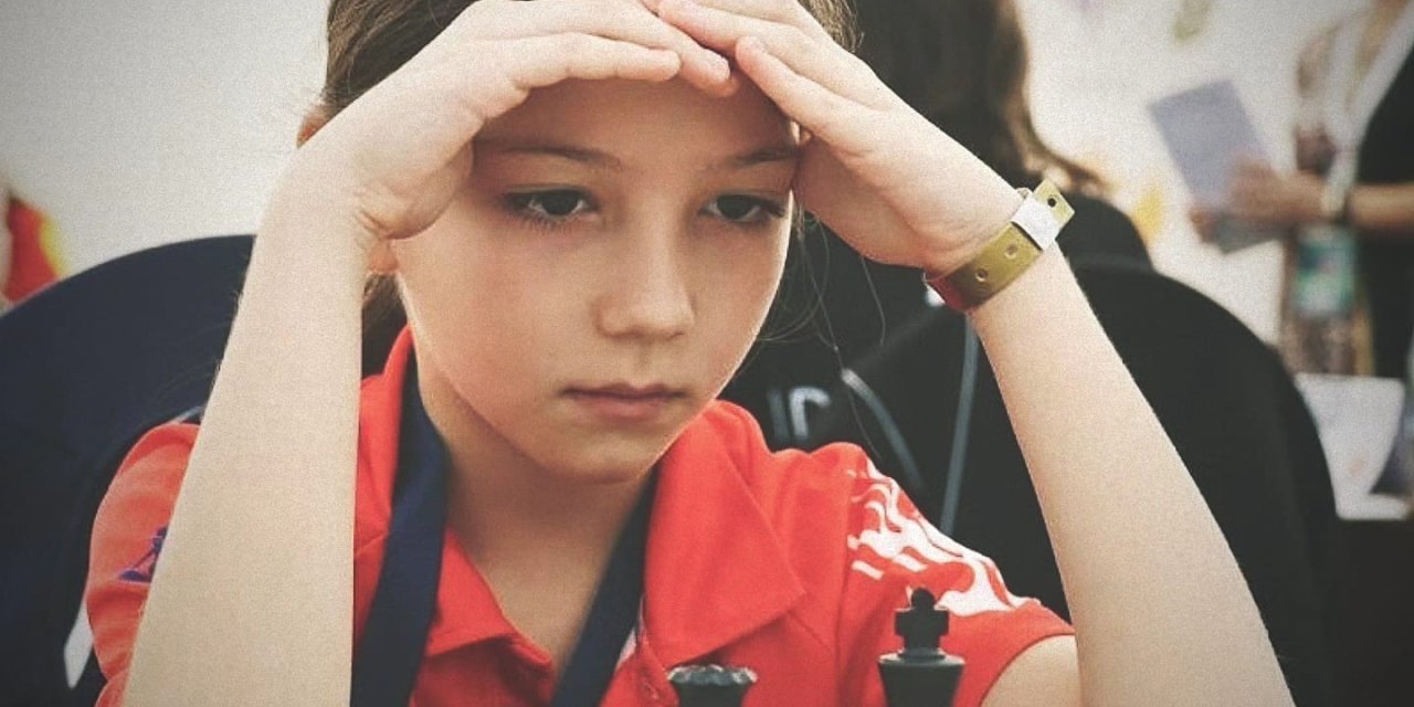 Derin’den Avrupa’da gururlandıran performans