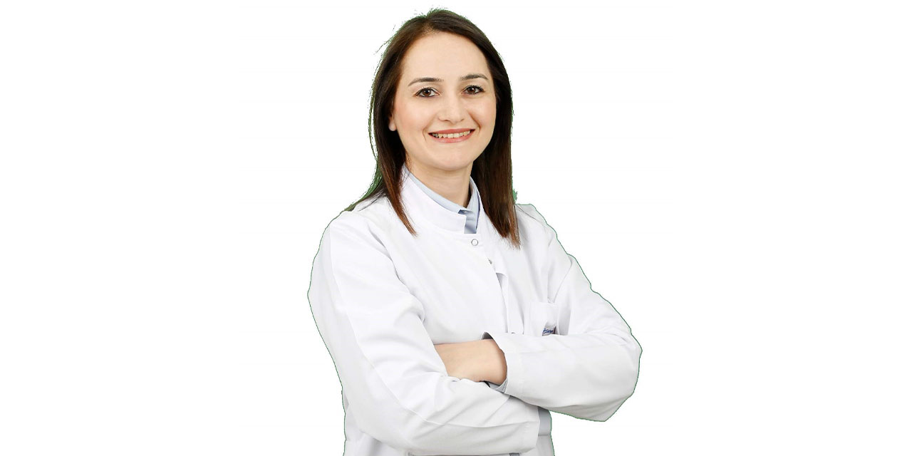 ’Ben’ler sadece cerrahi yolla çıkarılmalı