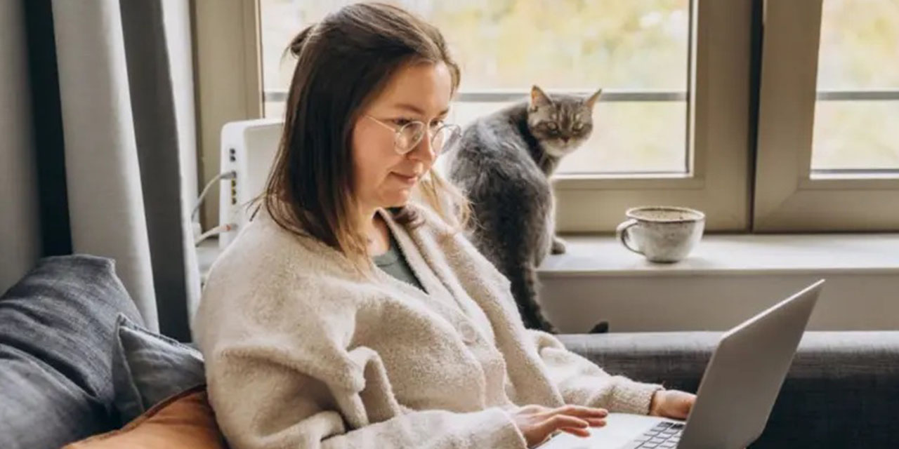 Türkler İşten Sonra Nasıl Rahatlar: Evden Erişebileceğiniz 7 Çevrimiçi Eğlence Seçeneği