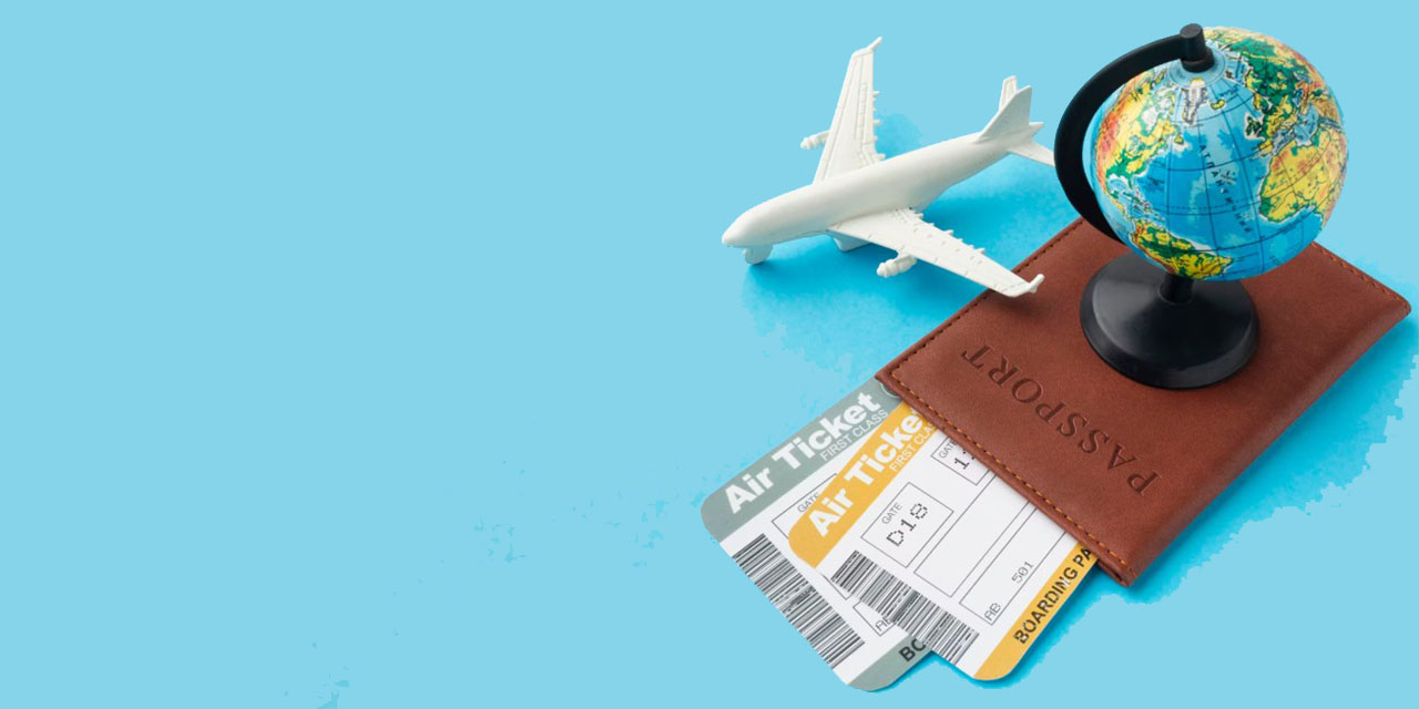 Almanya ve İtalya Vizesi İçin iDATA Üzerinden Başvuru Yapmak Neden Avantajlı?Vize başvurusu çoğu kişi için karmaşık belgeler, yo