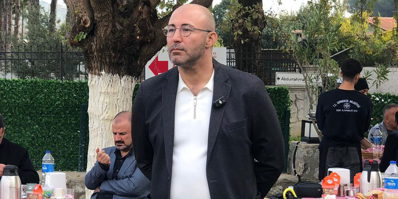 Başkan Zencirci: “19 ayda 250 milyon liralık mali yükümlülüğü yerine getirdik”