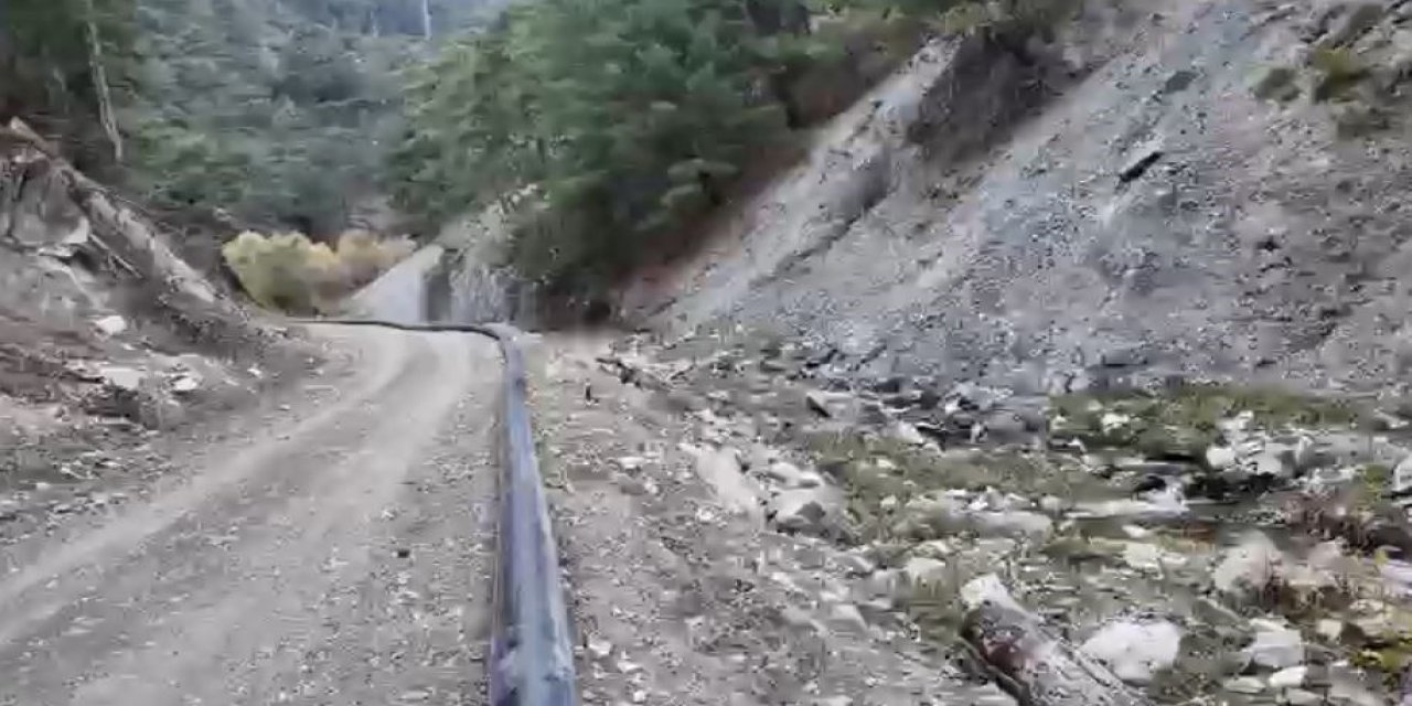 Honaz Belediyesi kaynakları verimli kullanarak 17 bin dönüm araziyi suya kavuşturdu