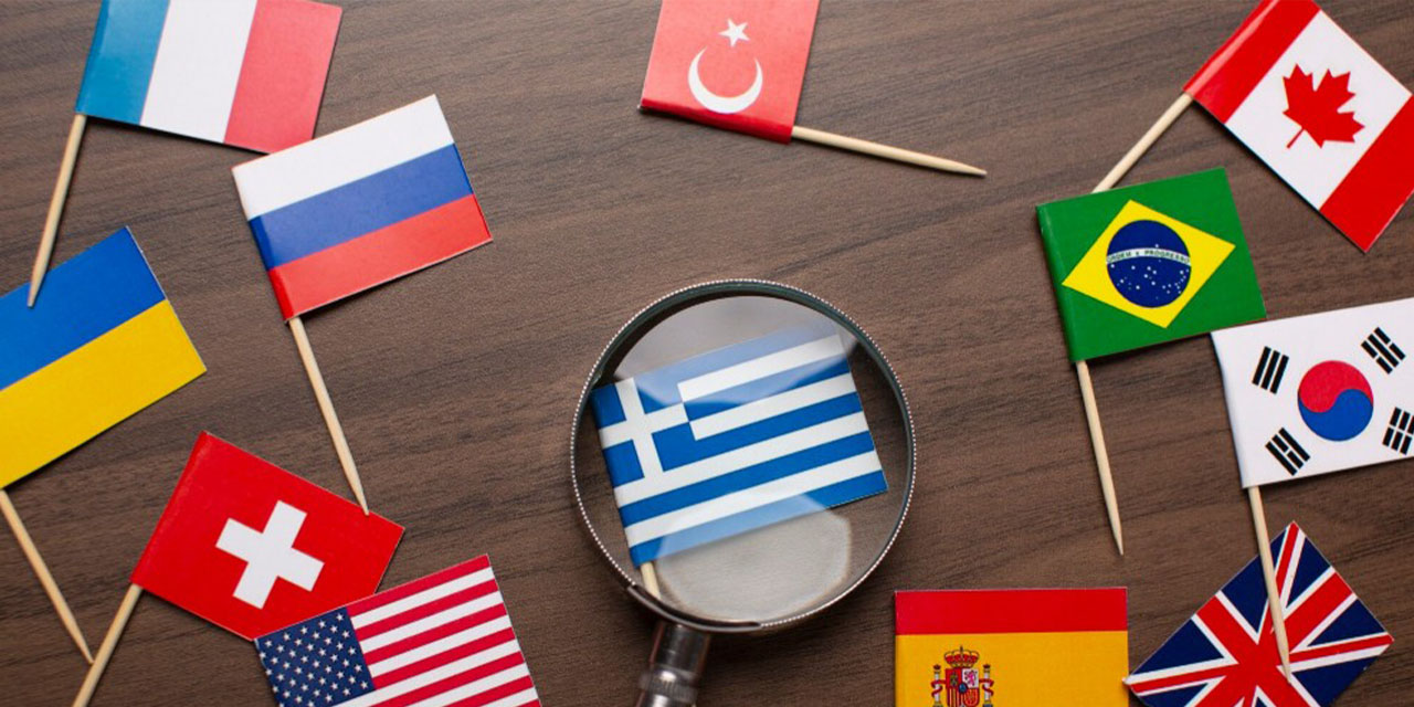 Almanca Çeviri Hizmetleri İçin Ankara'nın Lideri Onat Tercüme