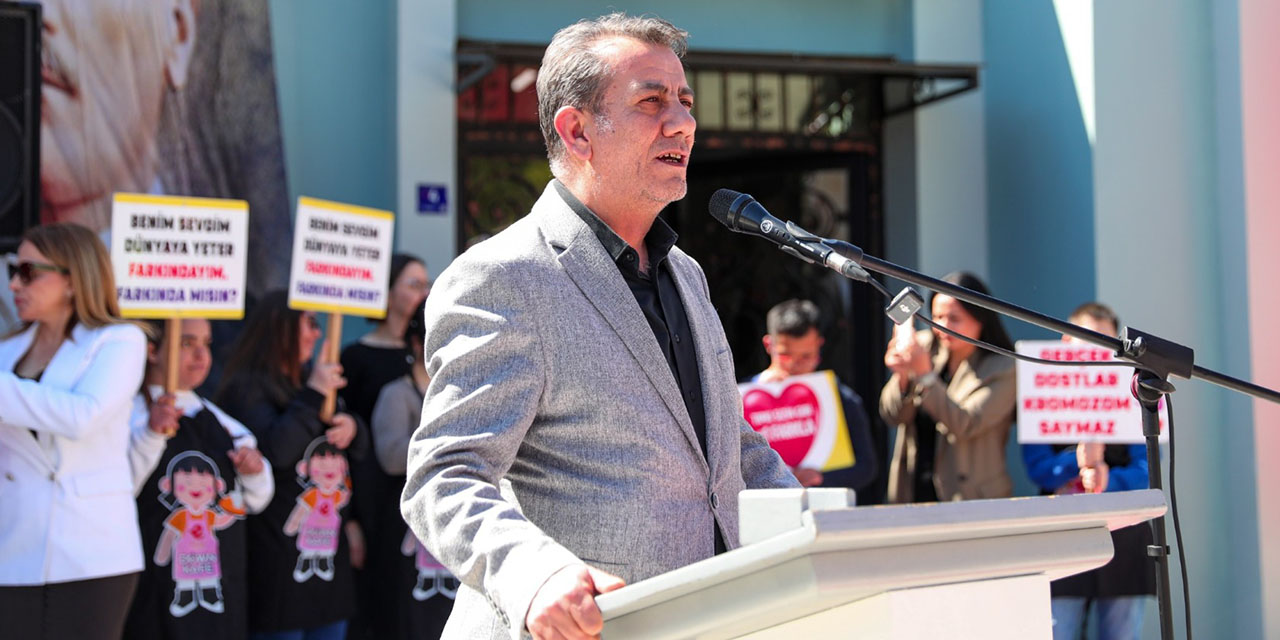 Sosyal belediyeciliğin yükselen yüzü: Efeler