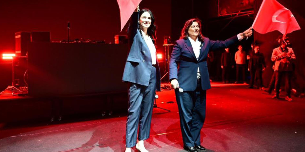 Aydın’da aynı sanatçılara diğer illerden daha fazla ödeme