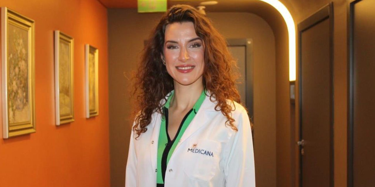 Manyetik titreşimlerle, bağımlılığa karşı ’Sil baştan tedavi’