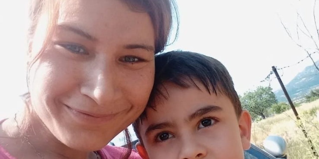 Ekmek parası için yola çıktı, dönemedi