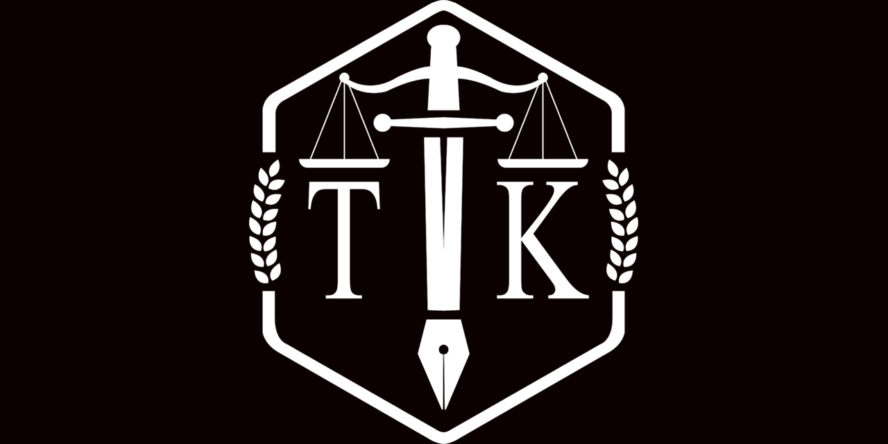 Sakarya Avukatları: Hukukun Güvencesi Yanınızda