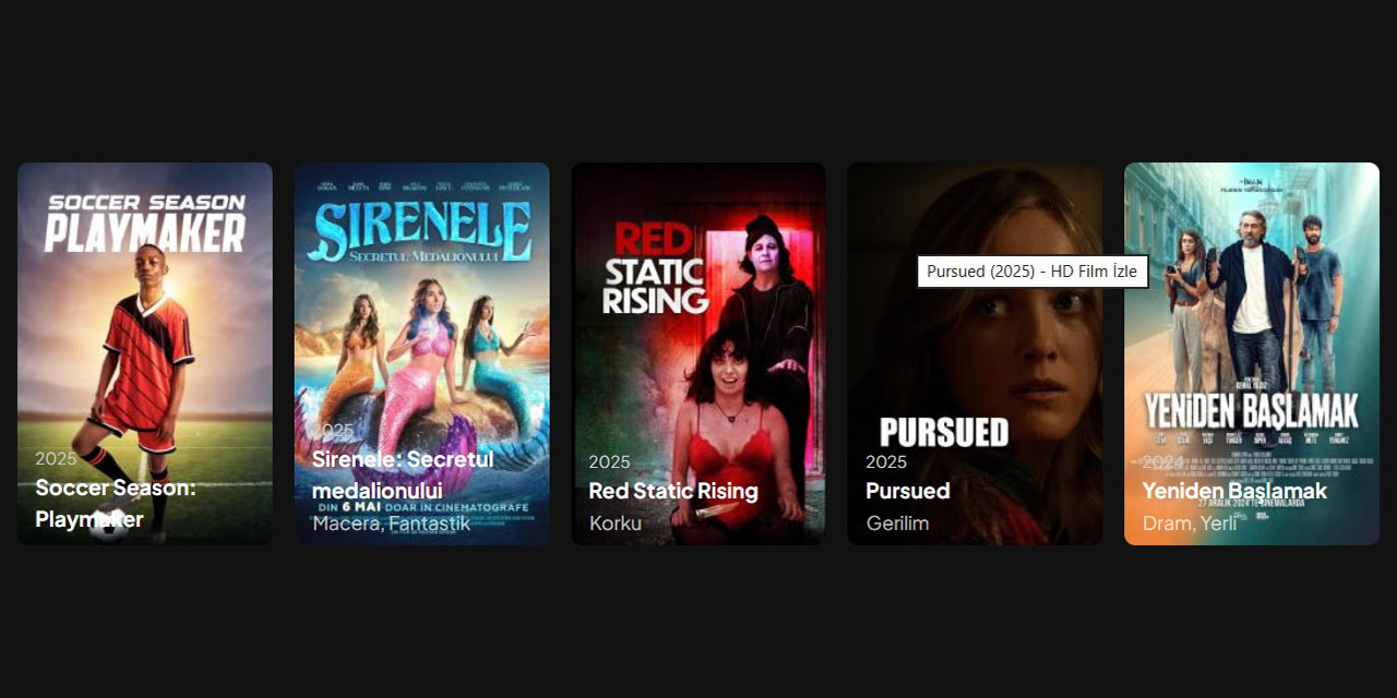 Film İzlemek Bize Ne Katar? Eğlenceden Öğrenmeye Giden Yol