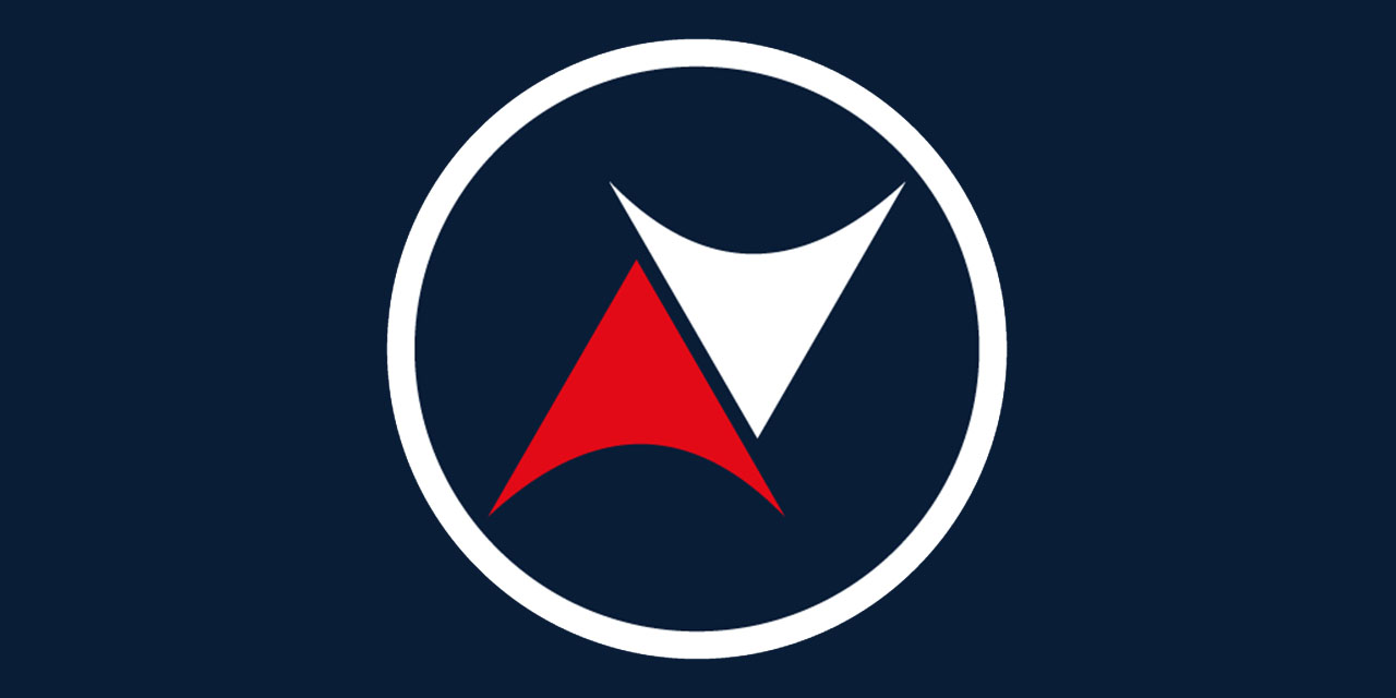 Aselsan Hisse Analizi: Yatırımcılar İçin 2025 Rehberi