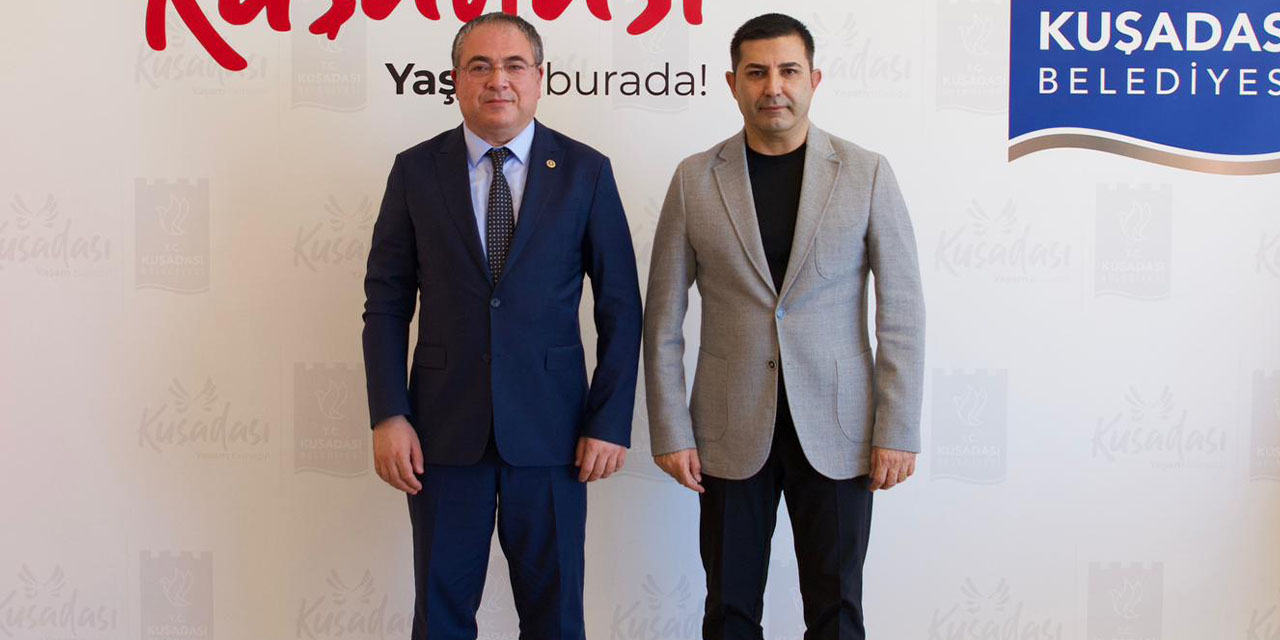 “Cumhuriyet’i ve halkın hakkını savunmaya devam edeceğiz”