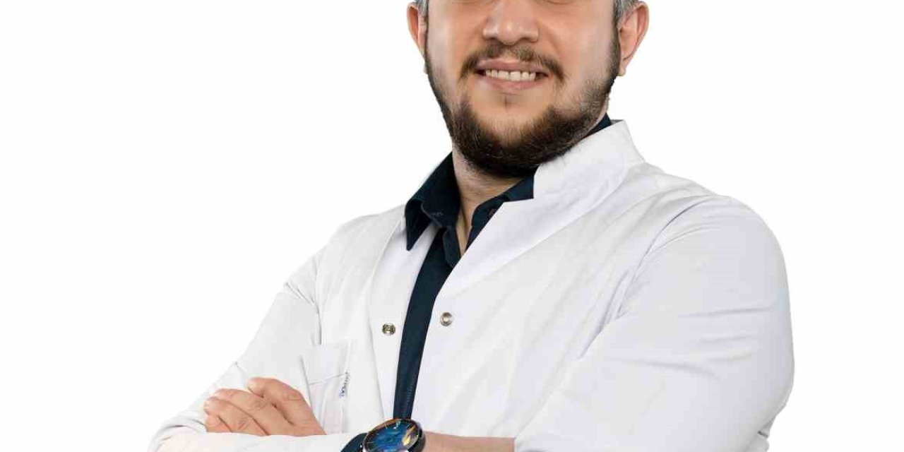 Çocuk gelişiminde kırmızı bayraklara dikkat