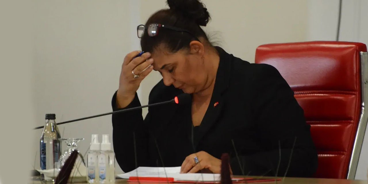 Çerçioğlu davasında kritik aşama: Dosya mütalaa için savcılığa gönderildi